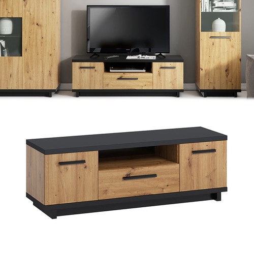 Schrank ines 07 lowboard - in-07,