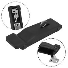 Ersatz Gummiriegel für Polaris 500 550 800 850 1000 X2 XP