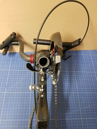 Carbonbike carbon - carbonbike,