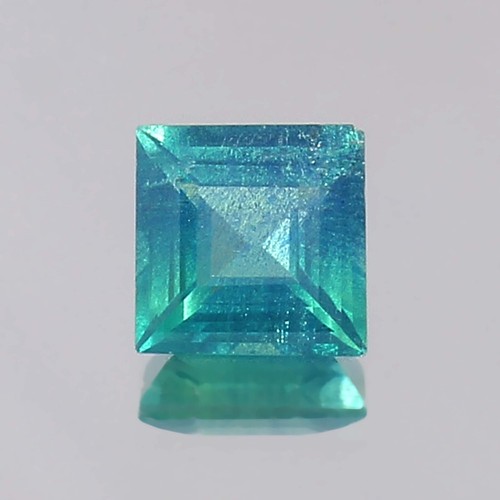 Natürlich ceylon blau grün - natürlich,