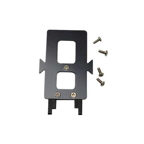 Akku halter rix - halter, 450