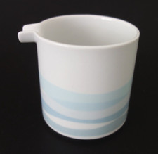 Milchkännchen Friesland Life