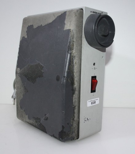 Kavo knieanlasser typ - k, 920