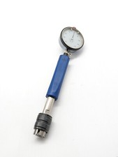 DIATEST Außenkantentaster AKT