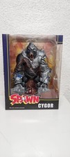 Spawn Cygor McFarlane 30cm