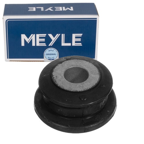 Meyle achskörperlager für - meyle,