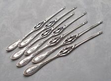 *RAR* Seltene Hummergabel