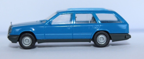 Mercedes benz klasse t - mercedes,