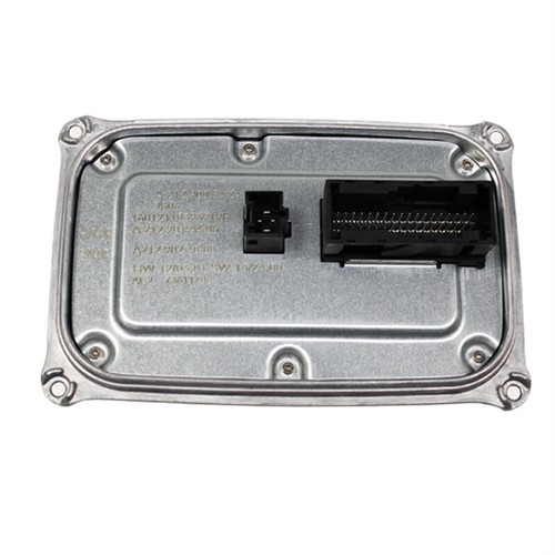 Led a2189008108 - led,