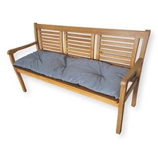 4L Textil Sitzkissen