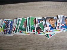 Panini Fifa  Weltmeisterschaft