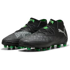 Puma Future 8 Ultimate AG