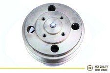 Fan Support For Deutz