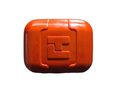 Vintage ted - (35,00eur/100g),
