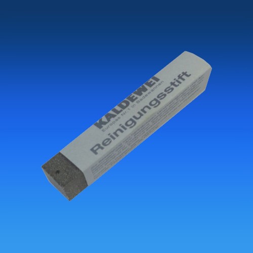 Kaldewei reinigungsstift - kaldewei,