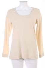 esmara Longsleeve-Shirt L
