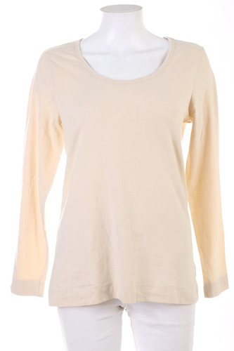 Esmara longsleeve shirt - esmara, longsleeve-shirt