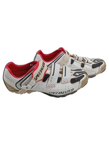 Specialized pro body - specialized,