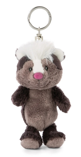 Nici 47332 stinktier - 47332, chiala