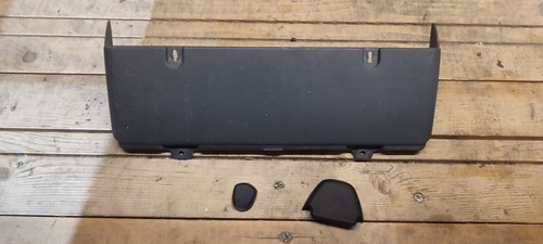 Verkleidungen abdeckung - vw,