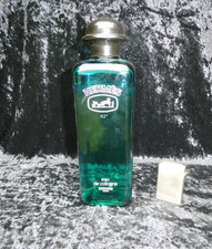 Hermès Eau de Cologne Paris  750 ml seltene große Flasche ohne Verpackung