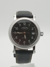 Mühle Glashütte Nautische