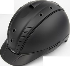 CASCO Mistrall 2 Floral Black