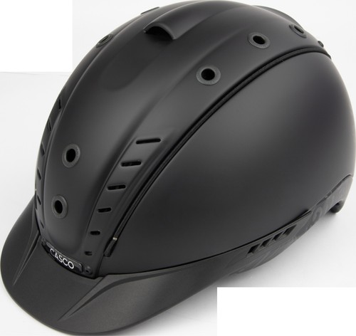 Casco mistrall floral - casco, black