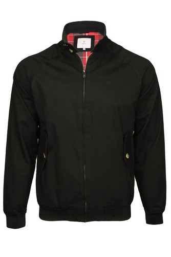 Xact herren übergangsjacke - xact,