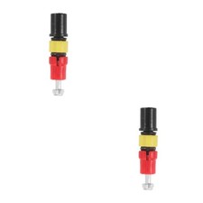  Walking Stöcke Zubehör Trekking -Polteile Ersatzteile Für Wanderstöcke