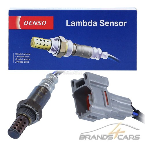 Denso lambdasonde lamdasonde - lambdasonde,