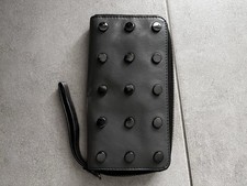 Geldbörse Portemonnaie