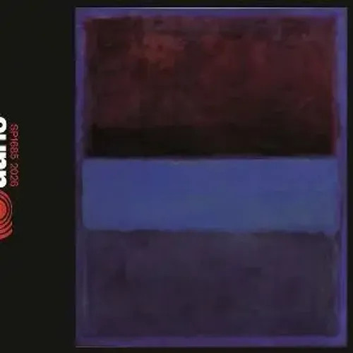 Sunn o - |, o)))
