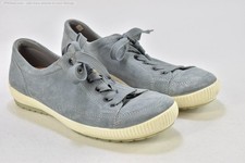 Legero  Damen Halbschuhe