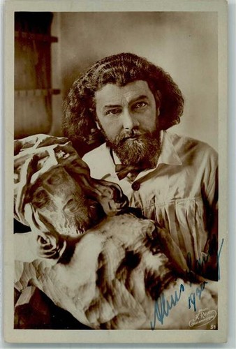 10728452 8103 oberammergau - 10728452,