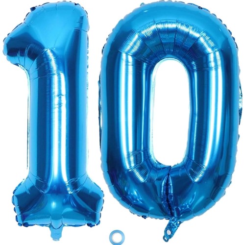 Luftballon geburtstag - luftballon,