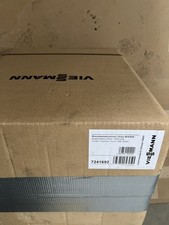 Viessmann Brennkammereinsatz