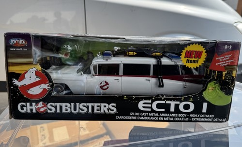 есто joyride model 21 - 1,
