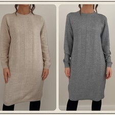 Ex F&F BRANDNEU Wollmischung