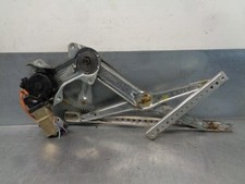 72711SP0013 fensterheber