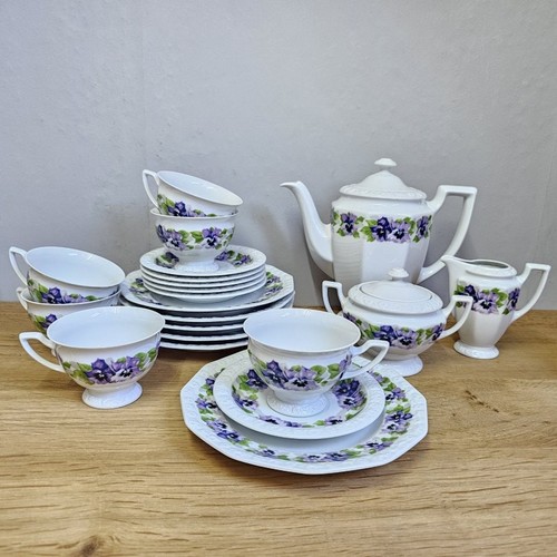 Rosenthal maria classic rose - maria,