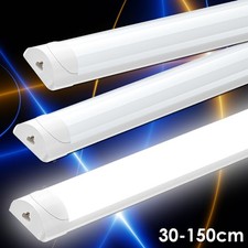 Led deckenleuchte deckenlampe - led,