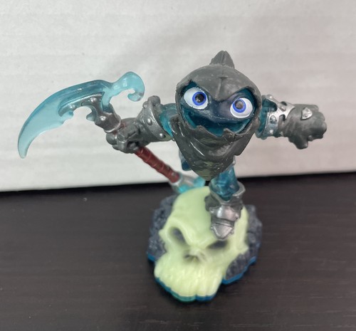 Skylander lightcore grim - lightcore,
