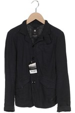 G STAR RAW Jacke Damen Anorak