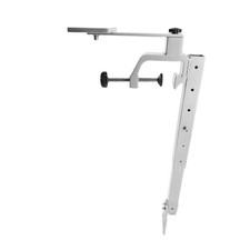 Fisch Finder Montieren Höhe