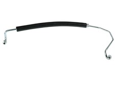 Hose Line Oil Line Pressure