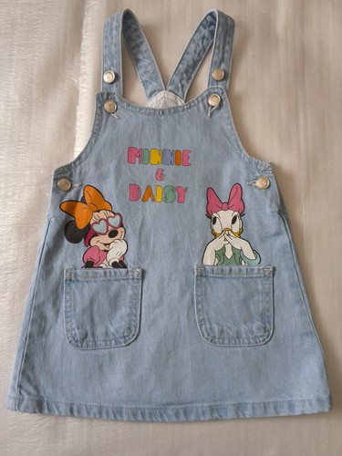 Disney minie mouse mädchen - minie,