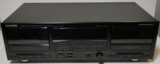 Kenwood w2050 - kenwood, kx-w2050