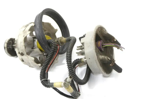 Audi dieselpumpe - audi,