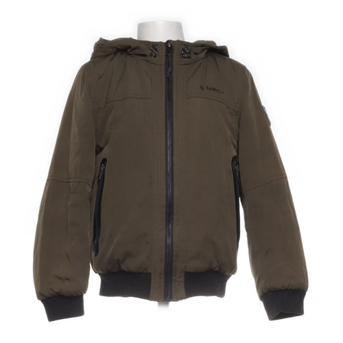 Garcia winterjacke jungen - garcia',,